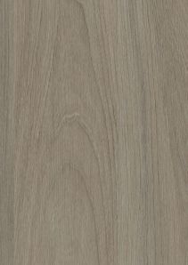 RENOLIT ALKORCELL Master Emboss ME SWISS ELM DARK TWEEDY 